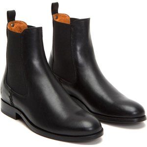 Frye Melissa Chelsea Boot - Size 8